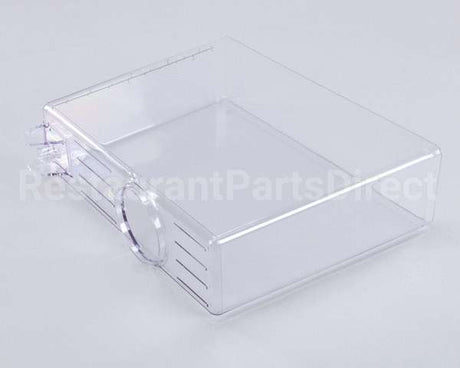 2802 Grindmaster Cecilware Bowl, 9L.
