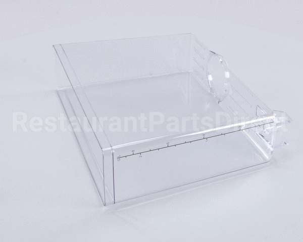 2802 Grindmaster Cecilware Bowl, 9L.