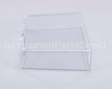 2802 Grindmaster Cecilware Bowl, 9L.
