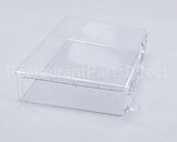 2802 Grindmaster Cecilware Bowl, 9L.
