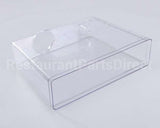 2802 Grindmaster Cecilware Bowl, 9L.