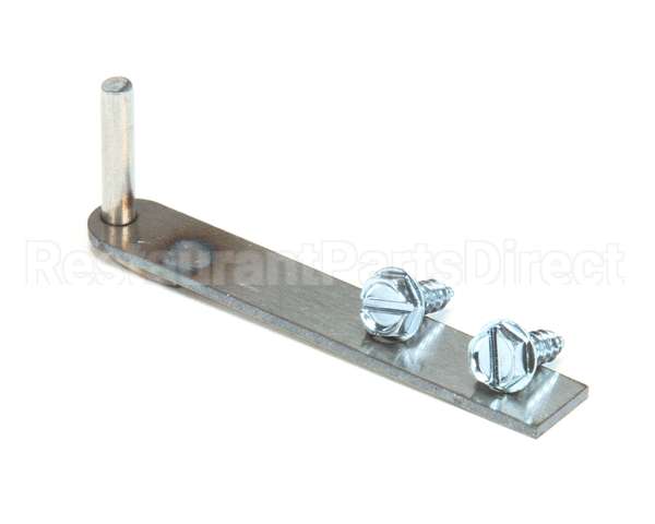 28020 Royal Range Door Hinge Assembly.