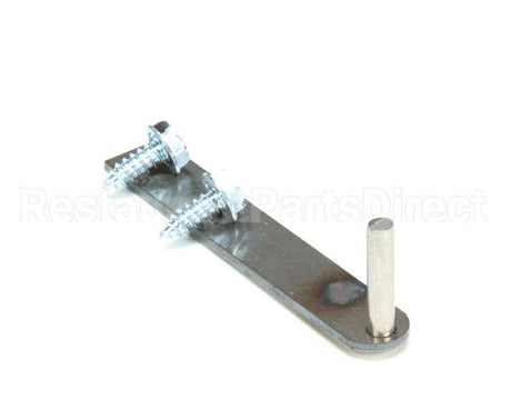 28020 Royal Range Door Hinge Assembly.