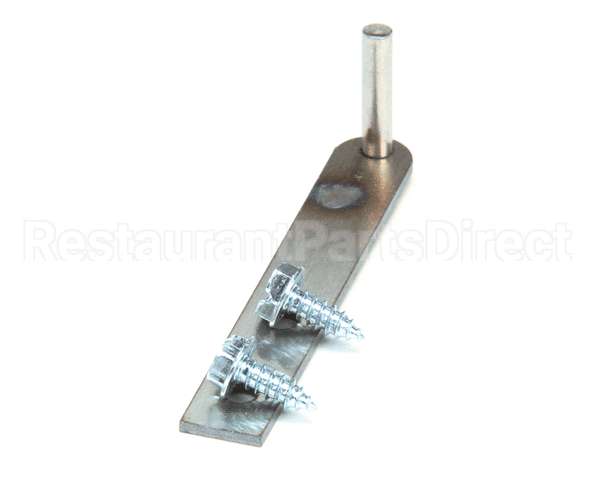 28020 Royal Range Door Hinge Assembly.
