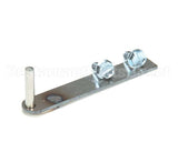 28020 Royal Range Door Hinge Assembly.
