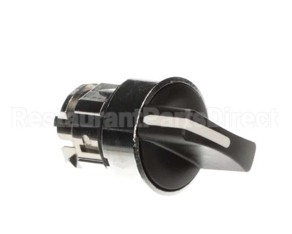 28021-0039 Cutler Industries Switch,Select 2Pos Blk