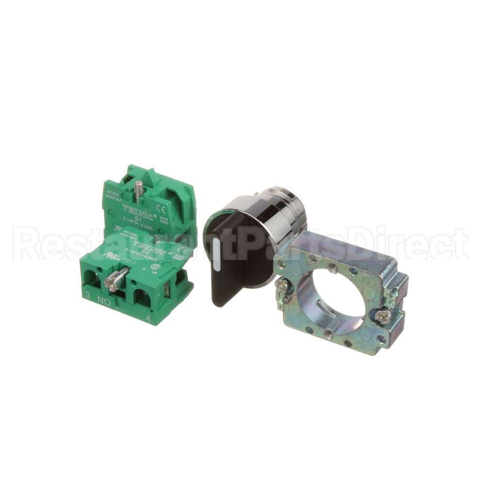 28021-0048 Compatible Middleby Blower Switch Kit