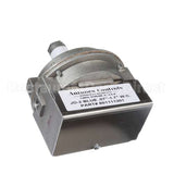 28023-0002 Cutler Industries Air Switch