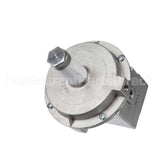 28023-0002 Cutler Industries Air Switch