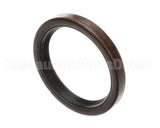 28025.0750 Bunn Strainer Flow Comb W/Tube.750