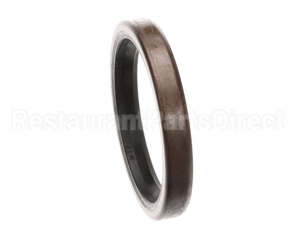 28025.0750 Bunn Strainer Flow Comb W/Tube.750