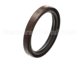 28025.0750 Bunn Strainer Flow Comb W/Tube.750