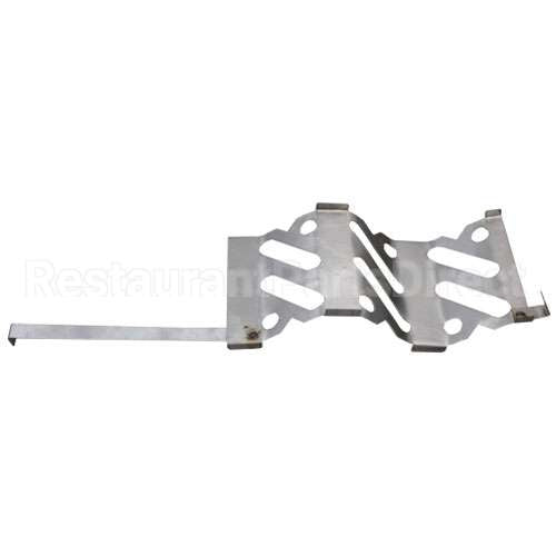 28026 Compatible Imperial Diffuser Assembly