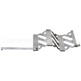 28026 Compatible Imperial Diffuser Assembly