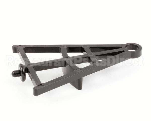 28027.0000 Bunn Support, Evaporator