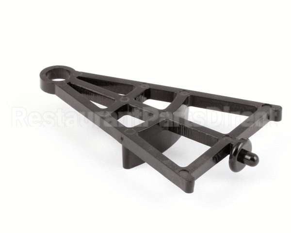 28027.0000 Bunn Support, Evaporator