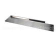 28032 Compatible Imperial If-S/S Side Splash