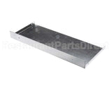 28035 Imperial Ifs-40 Heat Sheild