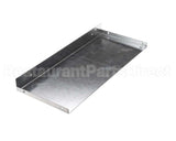 28035 Imperial Ifs-40 Heat Sheild