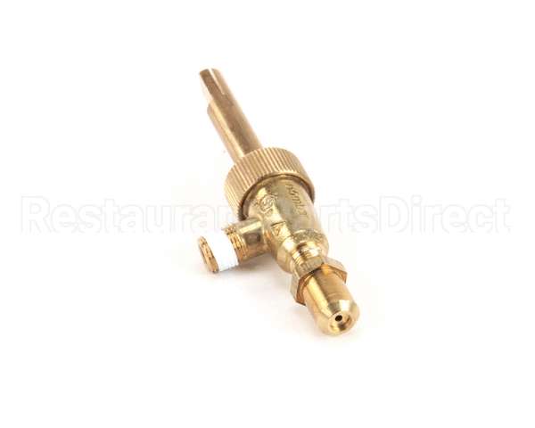 28040-2 Montague Valve Assembly Burner Nat