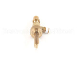 28040-2 Montague Valve Assembly Burner Nat