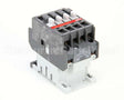 28041-0008 Middleby Contactor,Dp 25A 120V 4P