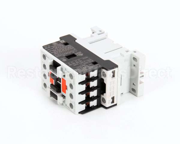 28041-0011 Middleby Contactor,Dp 25A 208/240V