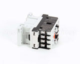 28041-0011 Middleby Contactor,Dp 25A 208/240V