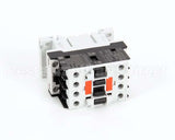 28041-0011 Middleby Contactor,Dp 25A 208/240V