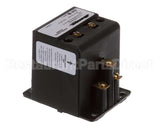 28041-0016 Middleby Contactor,3P 30A 120V 50/60Hz