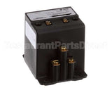 28041-0016 Middleby Contactor,3P 30A 120V 50/60Hz