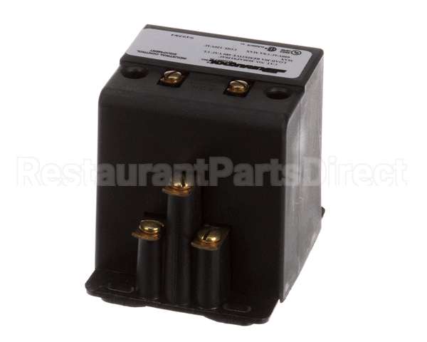 28041-0016 Middleby Contactor,3P 30A 120V 50/60Hz