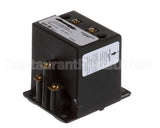 28041-0016 Middleby Contactor,3P 30A 120V 50/60Hz