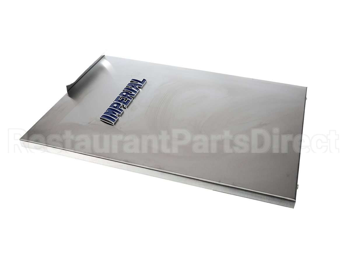 28044 Imperial Ifs-40 Cabinet Door Assembly