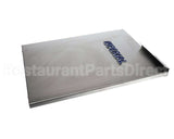 28044 Imperial Ifs-40 Cabinet Door Assembly