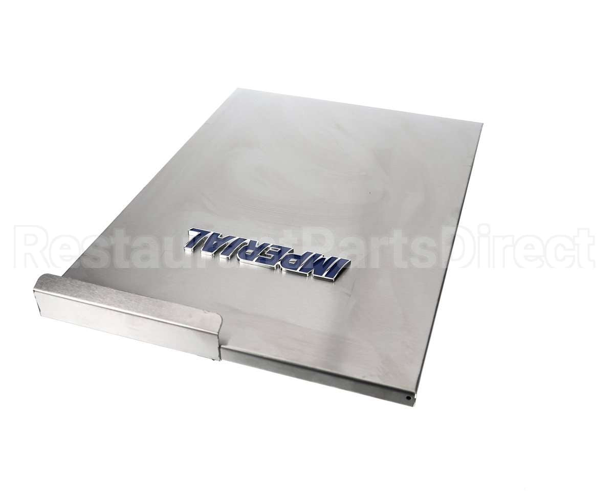 28044 Imperial Ifs-40 Cabinet Door Assembly