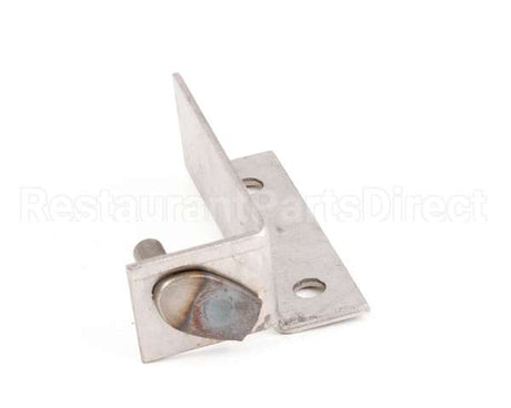28048 Imperial Ifs-40 Door Hinge Top (Welded Assembly)