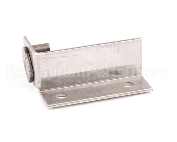 28048 Imperial Ifs-40 Door Hinge Top (Welded Assembly)