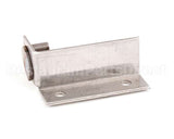 28048 Imperial Ifs-40 Door Hinge Top (Welded Assembly)