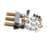 2805-CV Fisher Ctl Valve 4Rlh Ck