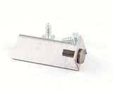 28050 Imperial Ifs-40 Door Hinge Bottom.