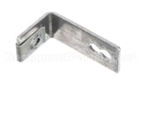 280523 Loren Cook L Bracket