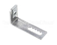 280524 Loren Cook L Bracket