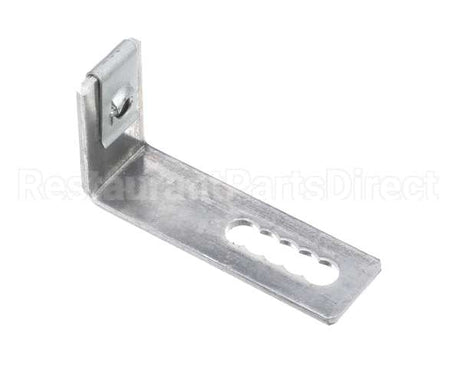 280524 Loren Cook L Bracket