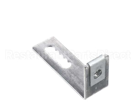 280524 Loren Cook L Bracket