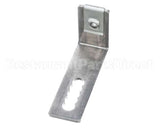 280524 Loren Cook L Bracket