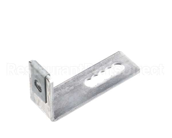 280524 Loren Cook L Bracket
