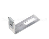 280524 Loren Cook L Bracket