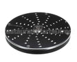 28056W Robot Coupe Grating Disc 1.5 Mm (1 1/16")