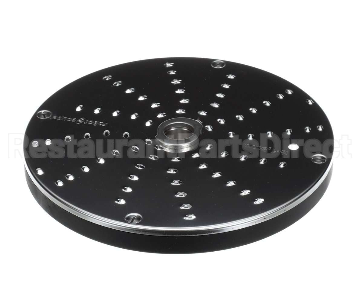 28056W Robot Coupe Grating Disc 1.5 Mm (1 1/16")